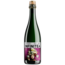 Infinitea Rooibos (alkoholfrei) 0.75 l