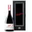 Grandfather Rare Tawny 20 Years in Geschenkbox 0,75 l