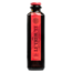 Bitter Aperitivo 4er 0.2 l