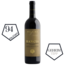 Rancia Chianti Classico Riserva DOCG 2021 0.75 l