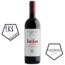 Fontalloro Toscana Sangiovese IGP 2021 0.75 l