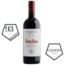 Fontalloro IGP Magnum in OHK 2020 1.50 l