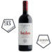 Felsina / Toskana, Berardenga Fontalloro IGP Magnum in OHK 2020 1.50 l