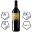 Giorgio Primo Toscana IGT 2021 0,75 l