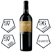 La Massa / Toskana, Panzano in Chianti Giorgio Primo IGP 2021 0.75 l