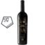 Lux Vitis Toscana IGT 2022 0,75 l