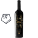 Tenuta Luce / Italien, Toskana Lux Vitis 2022 0.75 l