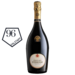 Ferrari Trento / Südtirol, Trentino Giulio Ferrari Riserva del Fondatore 2015 0.75 l 12.50 % vol