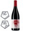 Idda Etna Rosso DOC 2021 0.75 l
