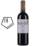 Liberta IGT 2024 0.75 l