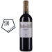 Collazzi / Italien, Toskana Liberta IGT 2024 0.75 l
