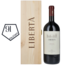 Liberta IGT Magnum in HK 2024 1.5 l