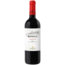 Nèprica Primitivo Puglia IGT 2025 0,75 l