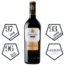 Baron de Chirel DOCa 2019 0.75 l
