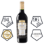 Gran Reserva DOCa 2019 0.75 l