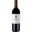 "Terra di Monteverro" Toscana IGT 2021 Magnum 1.50 l