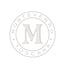 "Terra di Monteverro" Toscana IGT 2021 Magnum 1.50 l