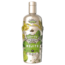 Coppa Mojito 0.7 l 10 % vol