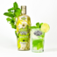 Coppa Mojito 0.7 l 10 % vol