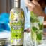 Coppa Mojito 0.7 l 10 % vol