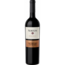 Cabernet Sauvignon Reserva 2024 0.75 l