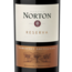 Cabernet Sauvignon Reserva 2024 0.75 l