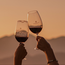 Cabernet Sauvignon Reserva 2024 0.75 l