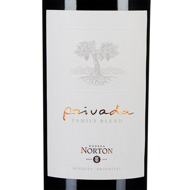 Privada (MA/CS/ME) 2024 0.75 l