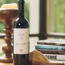 Privada (MA/CS/ME) 2024 0.75 l