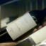 Privada (MA/CS/ME) 2024 0.75 l