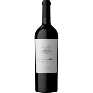 Bodega Norton / Argentinien, Mendoza, Luján de Cuyo Privada (MA/CS/ME) 2024 0.75 l