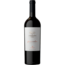 Privada (MA/CS/ME) 2024 0.75 l