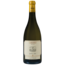 Cervaro della Sala Umbria IGT 2024 0.75 l