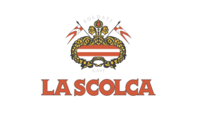 La Scolca / Italien, Piemont