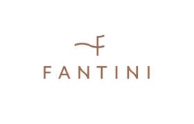 Fantini Farnese / Italien, Abruzzen, Ortona