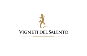 Vigneti del Salento / Italien, Apulien, Manduria