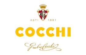 Cocchi / Italien, Piemont, Cocconato d’Asti