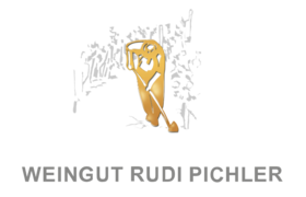 Rudi Pichler / Wachau, Wösendorf