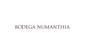 Numanthia / Toro, Valdefinjas