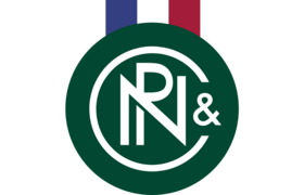 Noilly Prat / Frankreich, Marseille