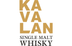 Kavalan / Taiwan
