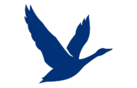 Grey Goose / Frankreich, Poitou-Charentes