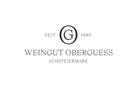 OberGuess / Südsteiermark, Leutschach