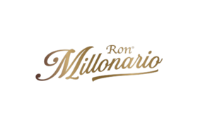 Ron Millonario / Südamerika, Peru