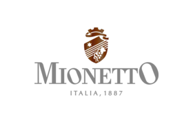 Mionetto / Italien, Valdobbiadene