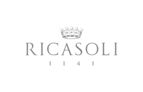 Barone Ricasoli / Italien, Toskana