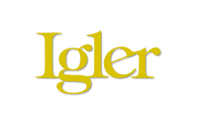 Josef Igler / Mittelburgenland, Deutschkreutz