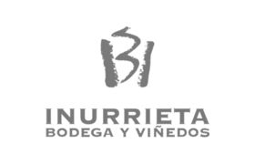 Inurrieta / Spanien, Navarra
