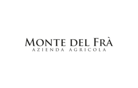 Monte del Fra / Italien, Venetien