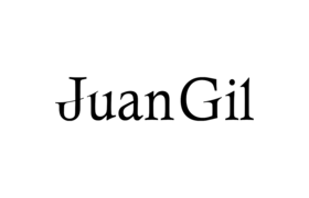 Juan Gil / Spanien, Jumilla